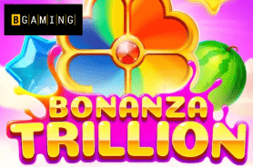 Game 8 Malina Casino